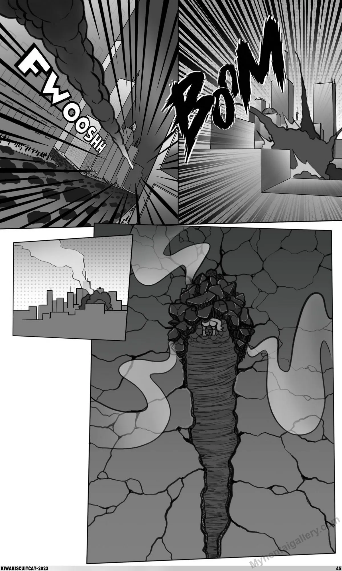 Page 46
