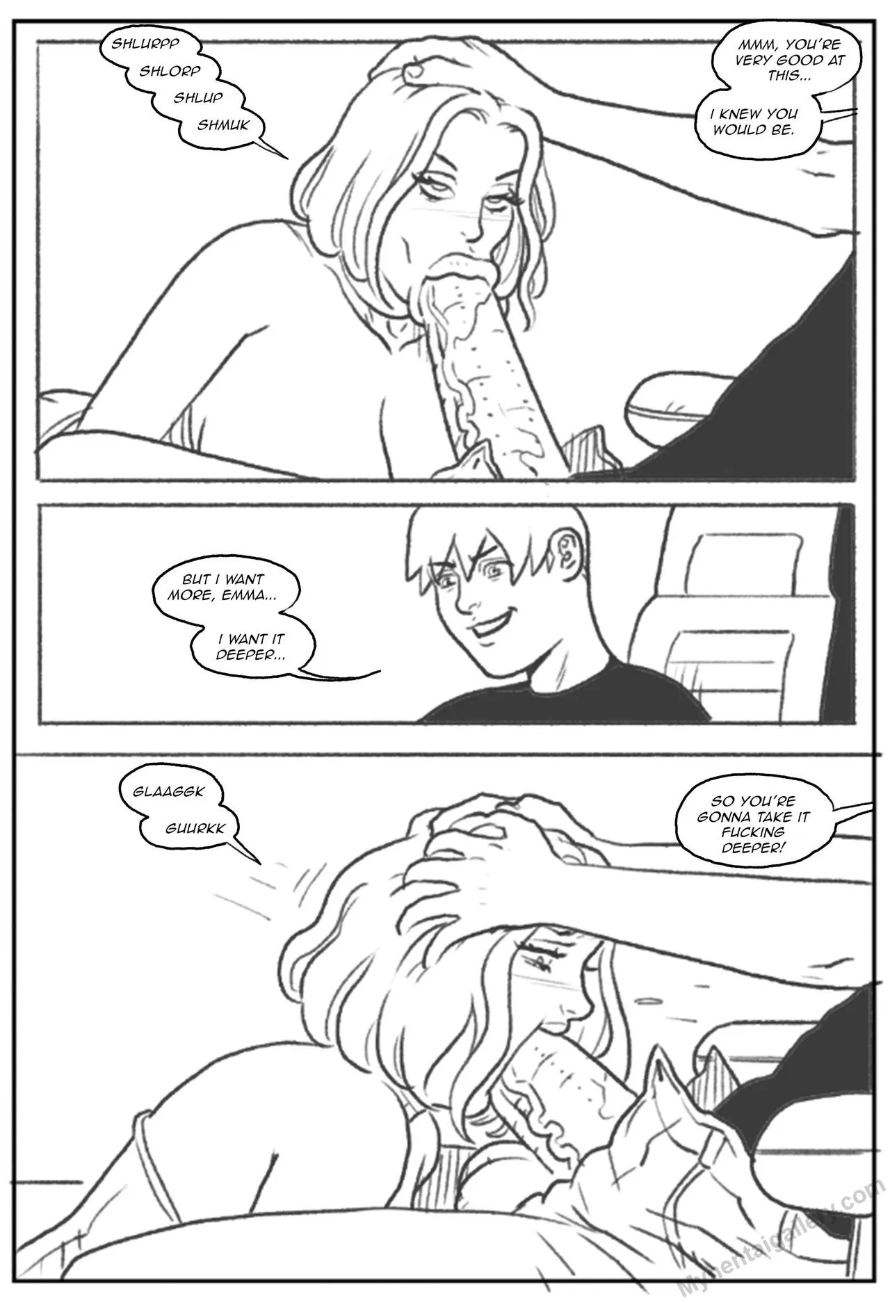 Page 40
