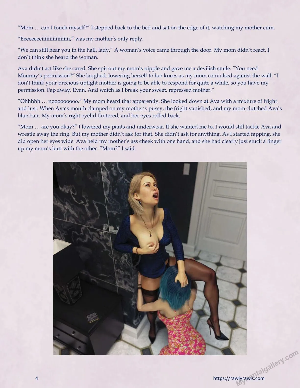 Page 4