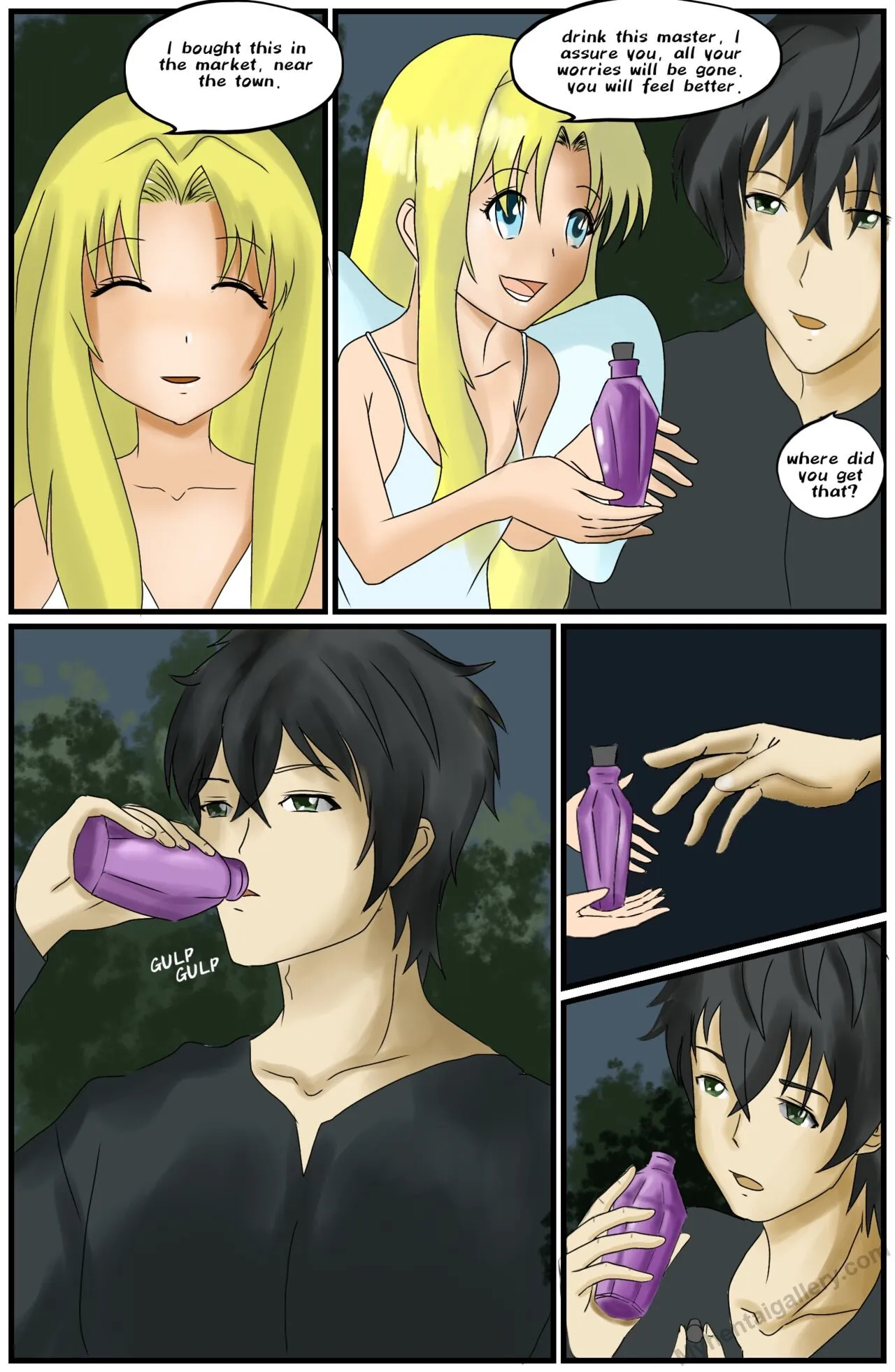 Page 14