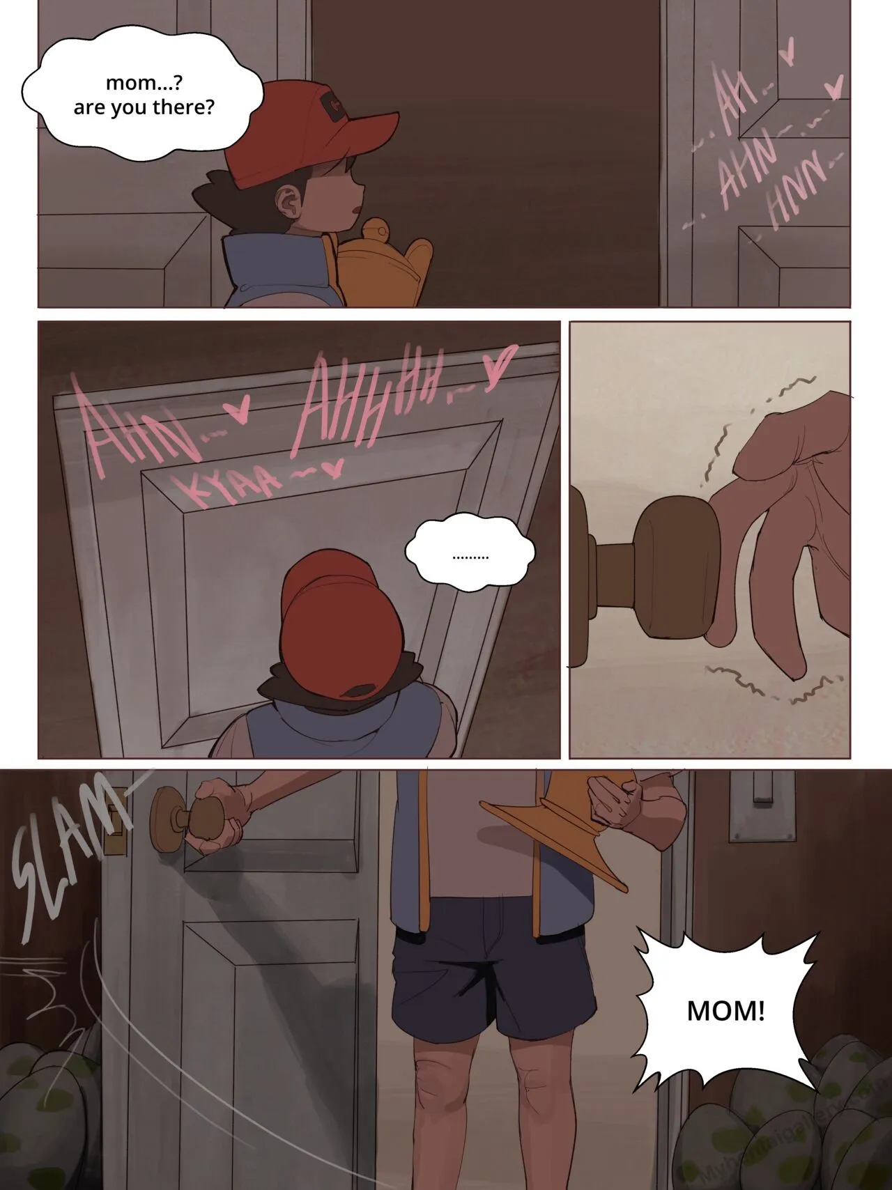 Page 33