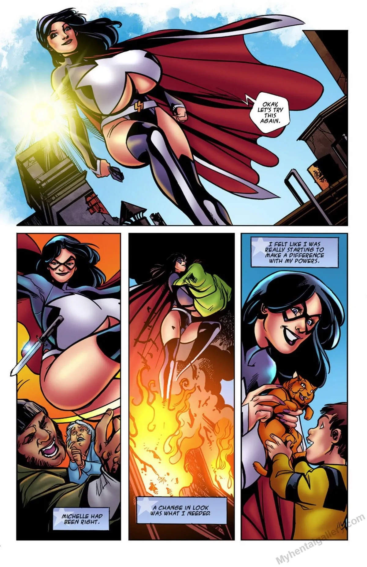 Page 30
