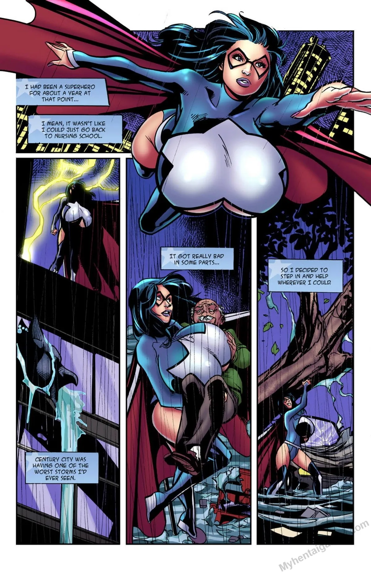 Page 32