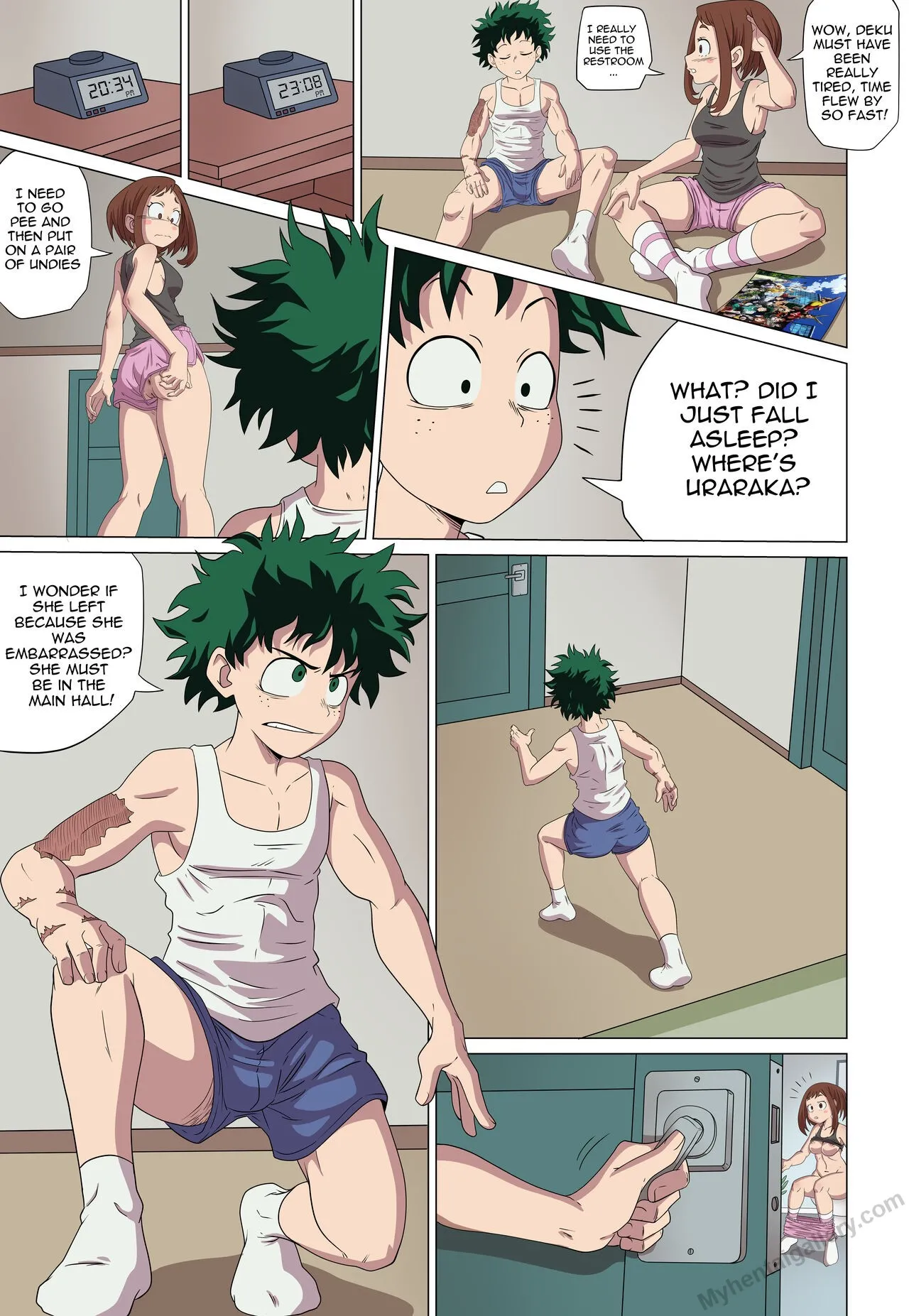 Page 2