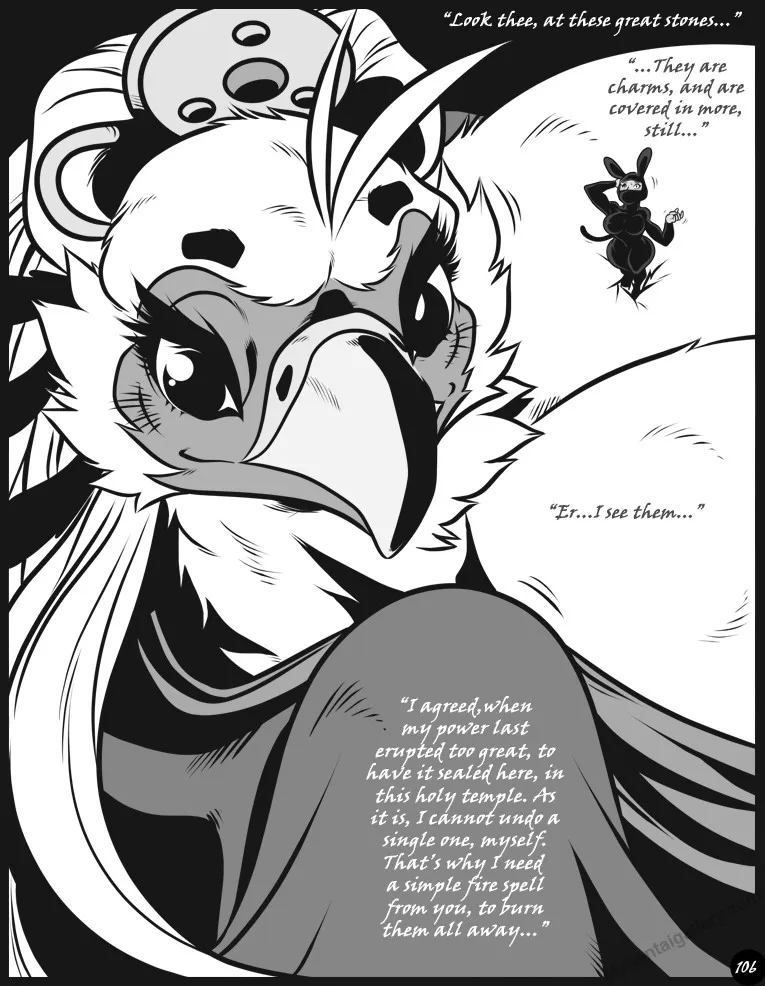 Page 106
