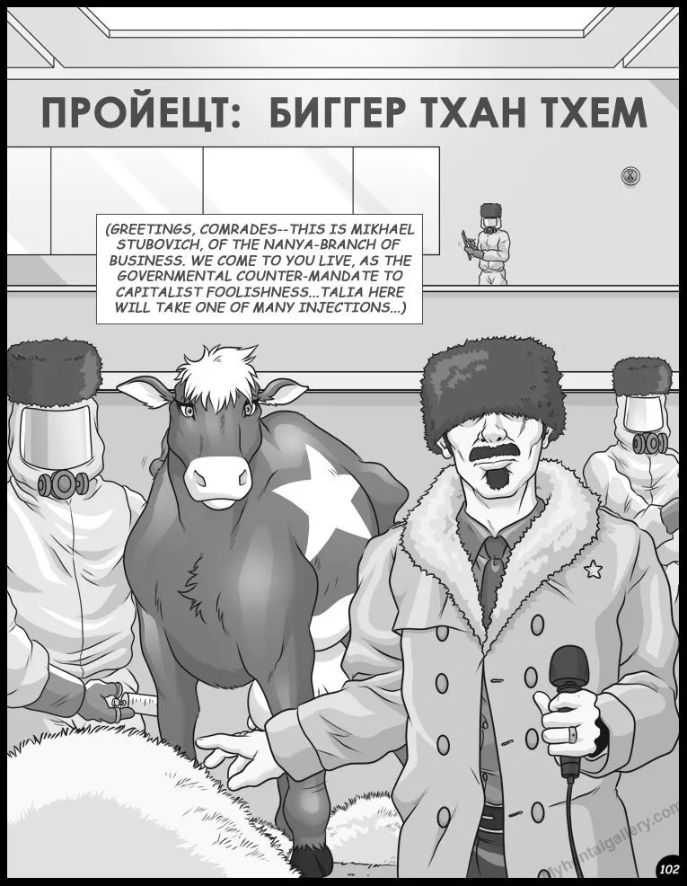 Page 102