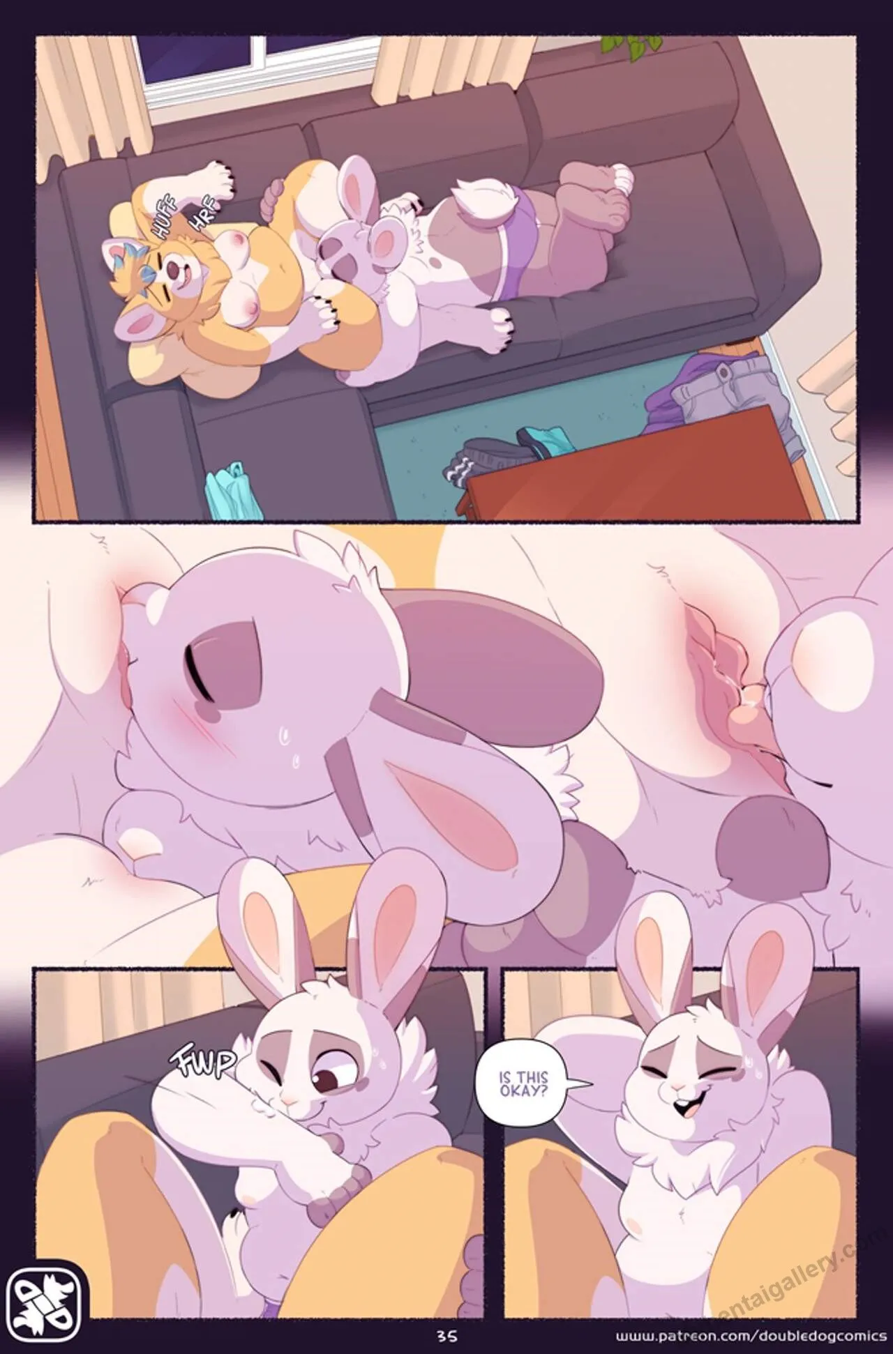 Page 36