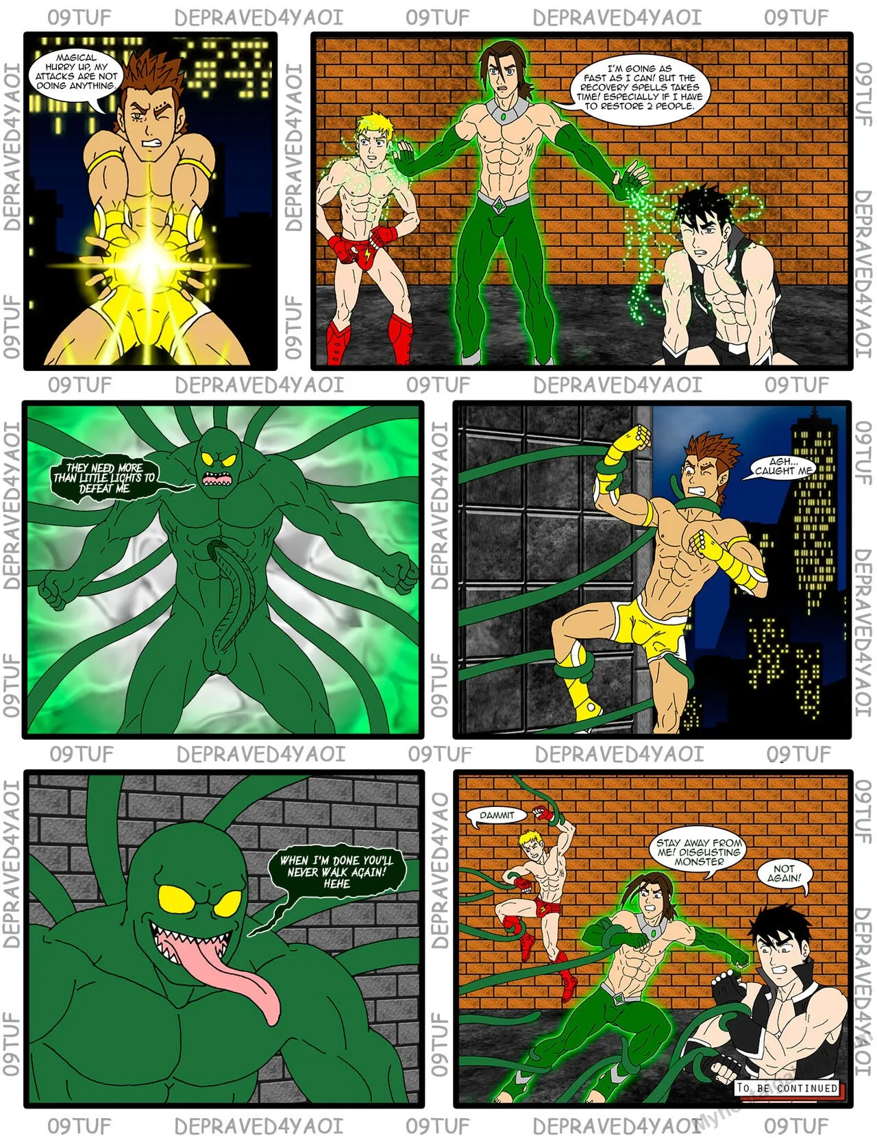 Page 6