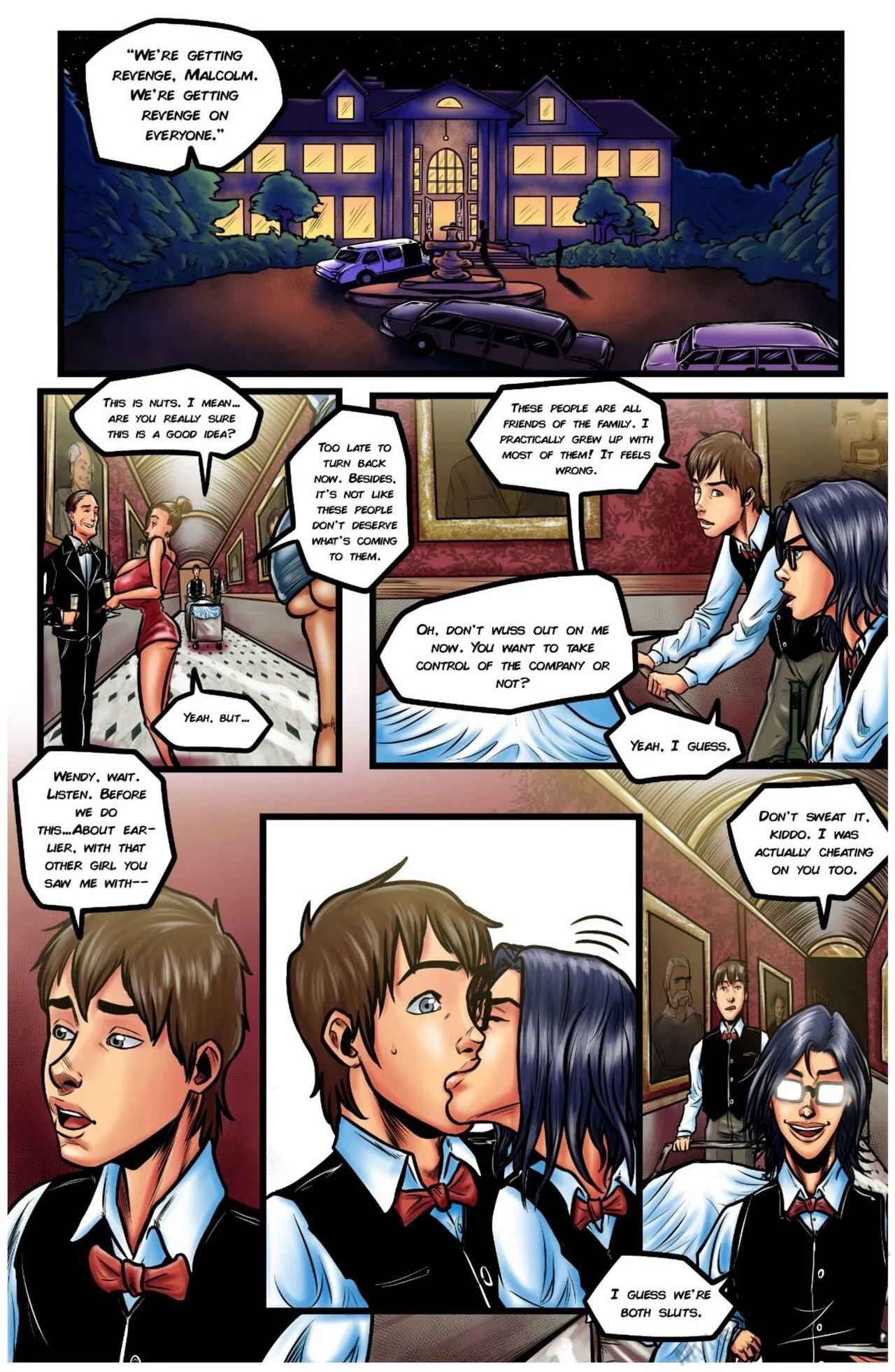 Page 38