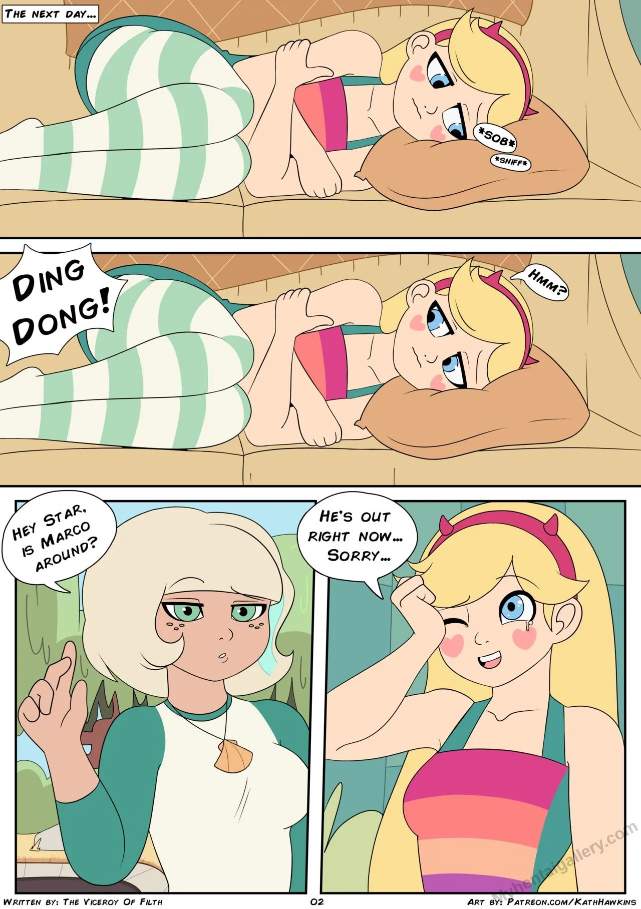 Page 3