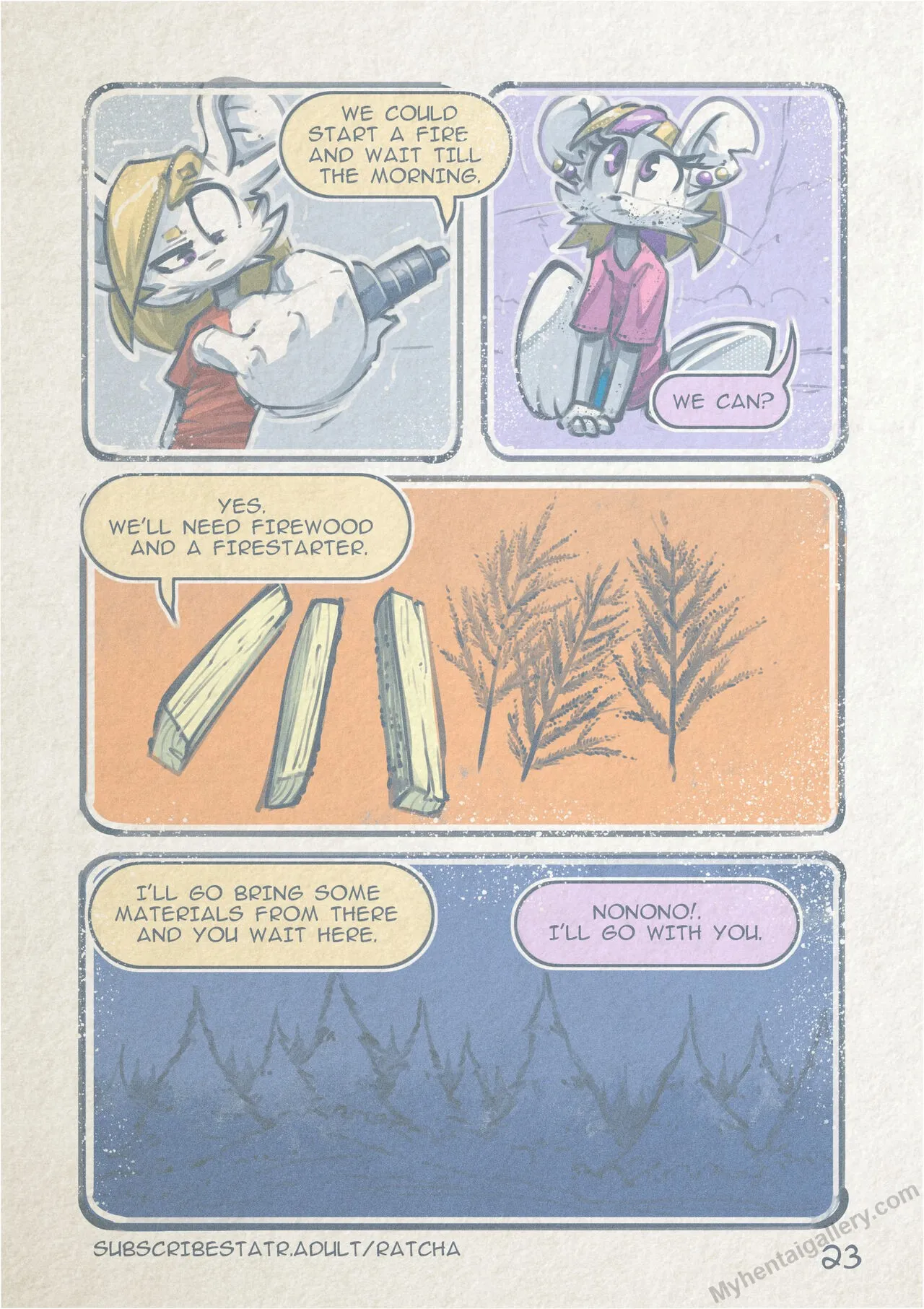 Page 23