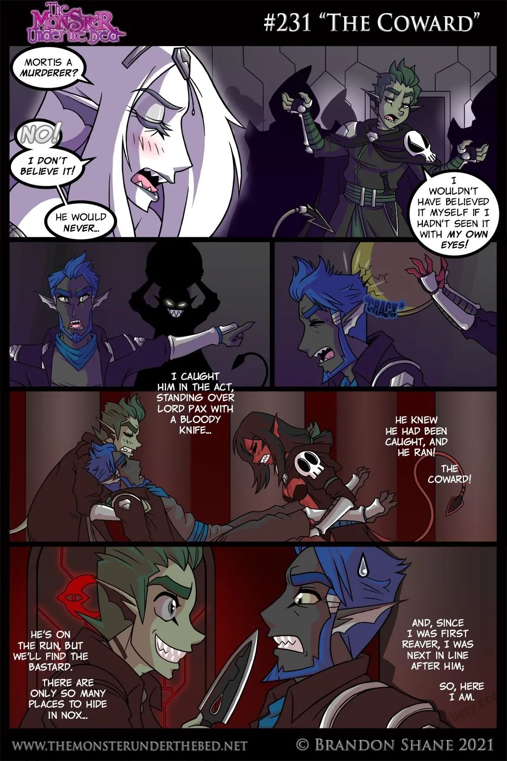 Page 83