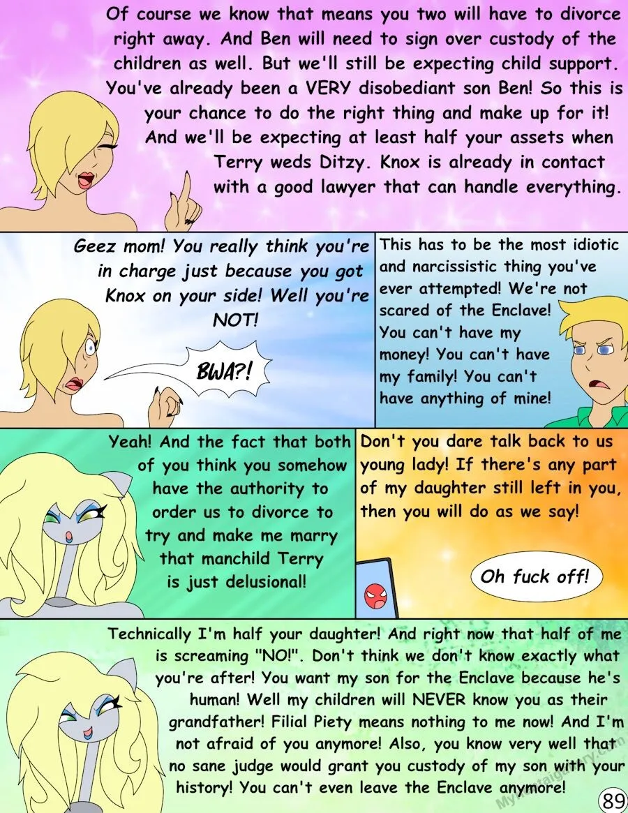 Page 90