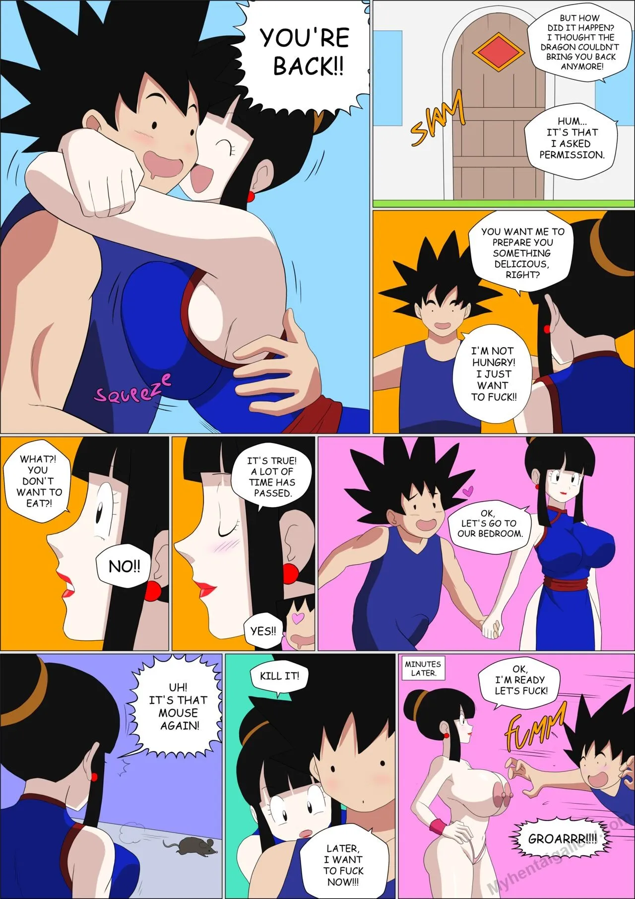 Page 2