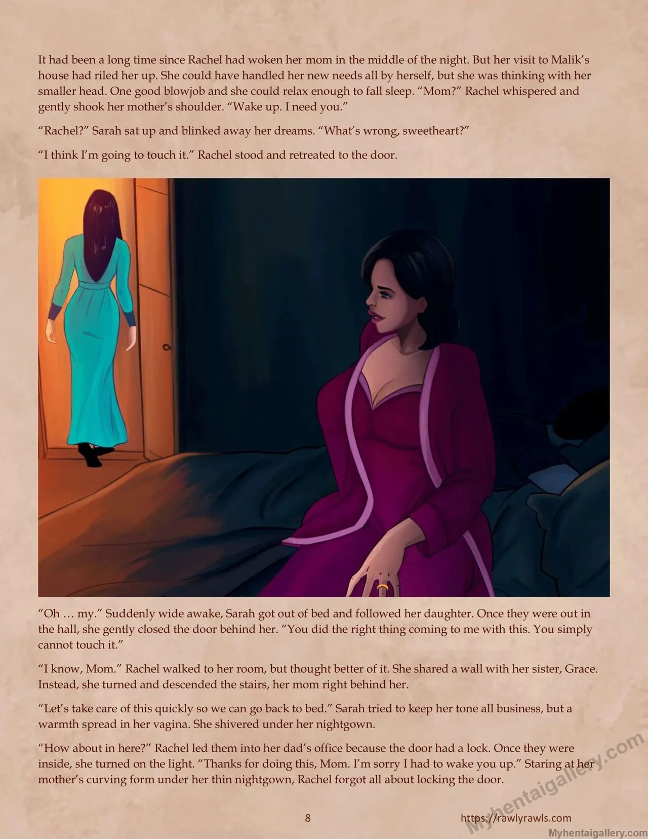 Page 8