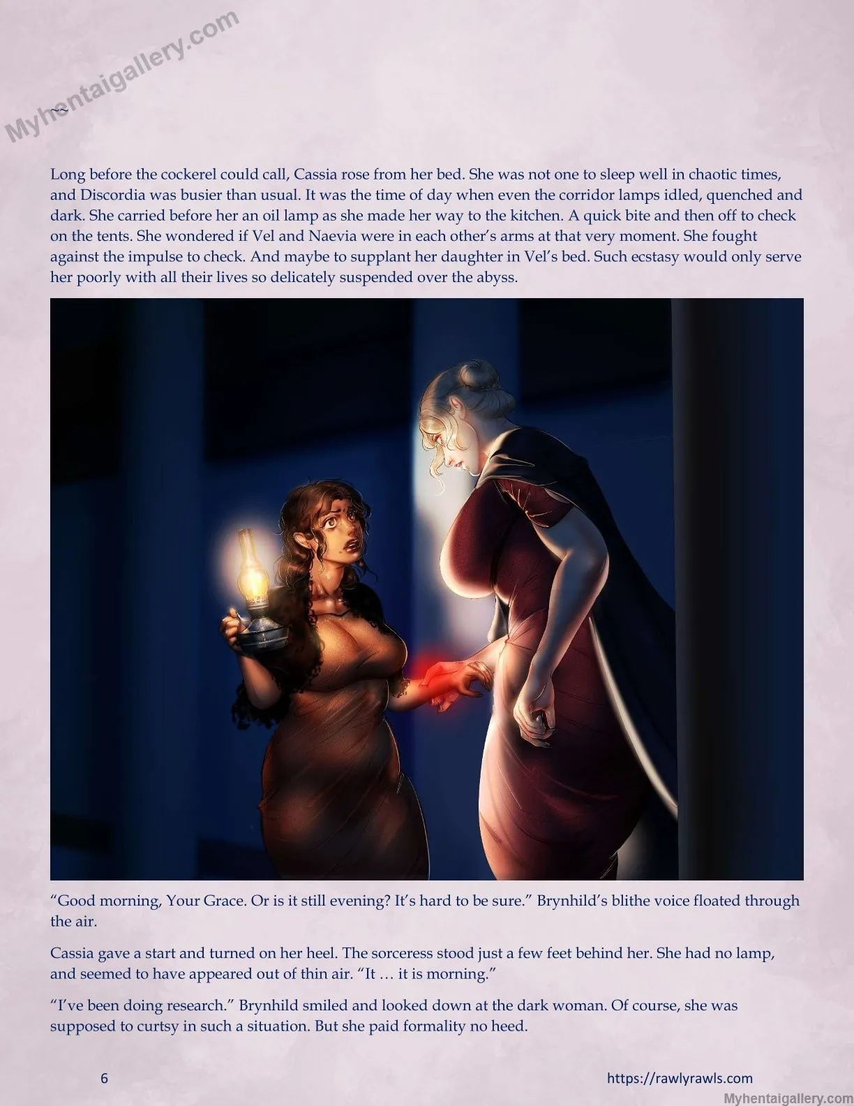 Page 6