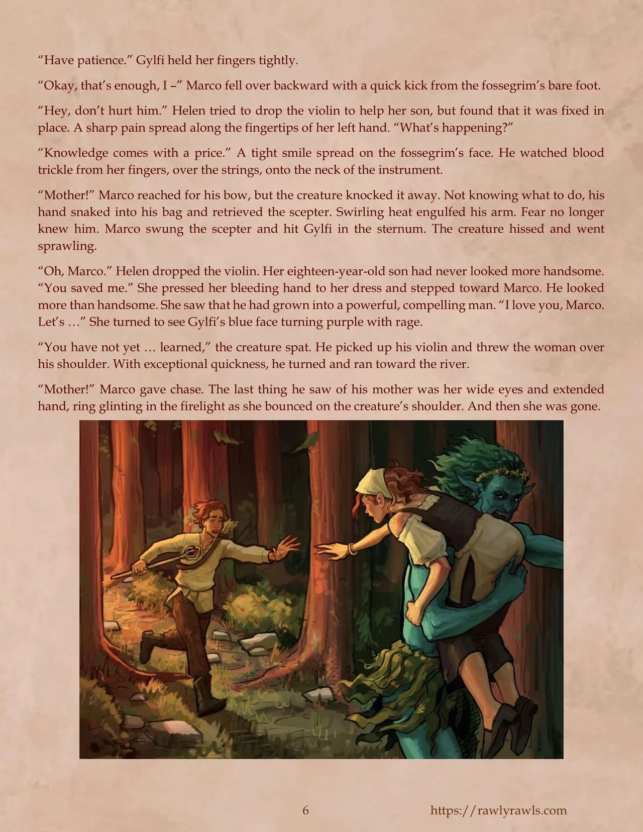 Page 6