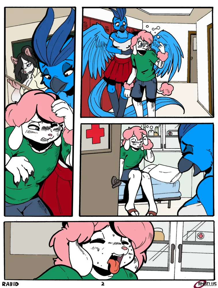 Page 2