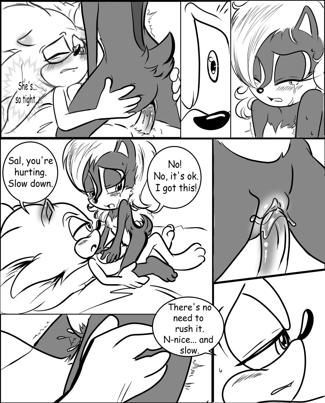 Page 50