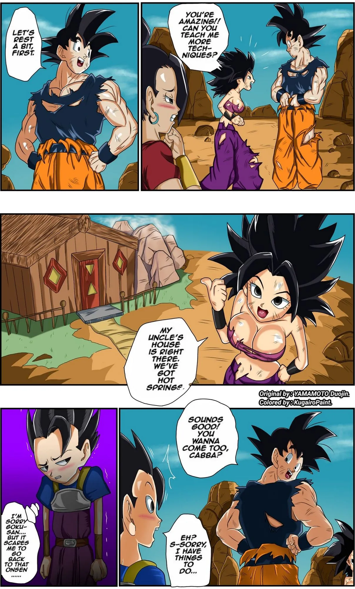 Page 4