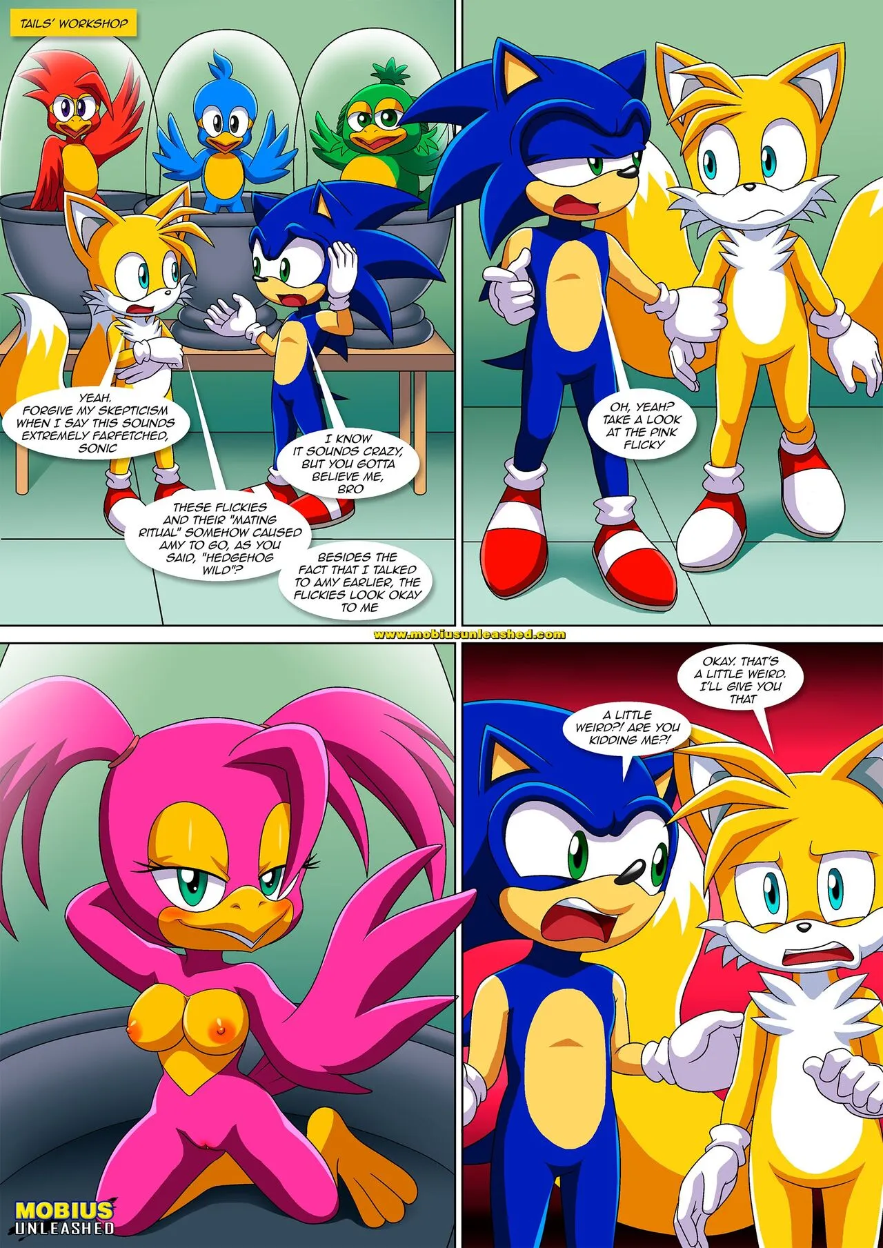 Page 4