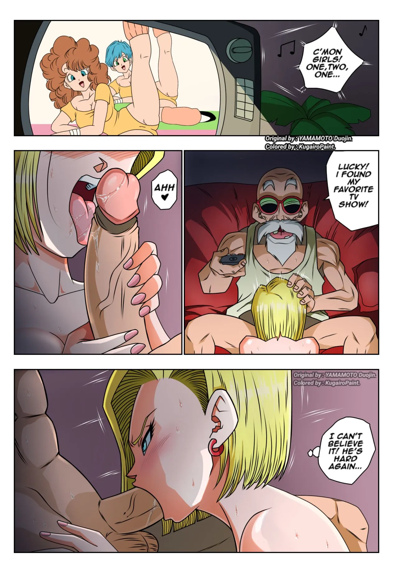 Page 21