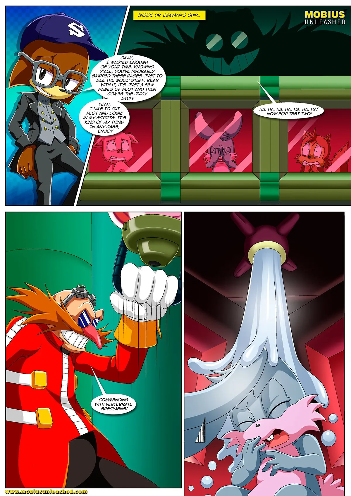 Page 4