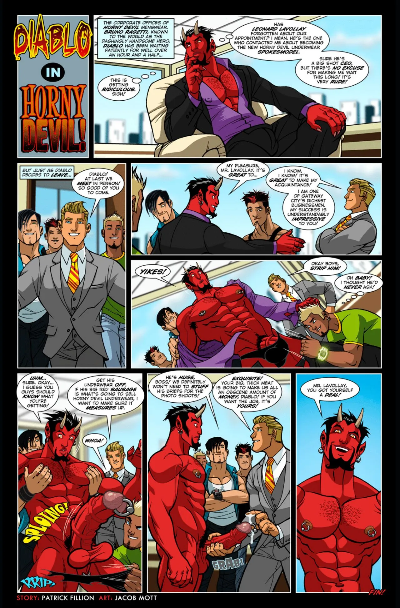 Page 14