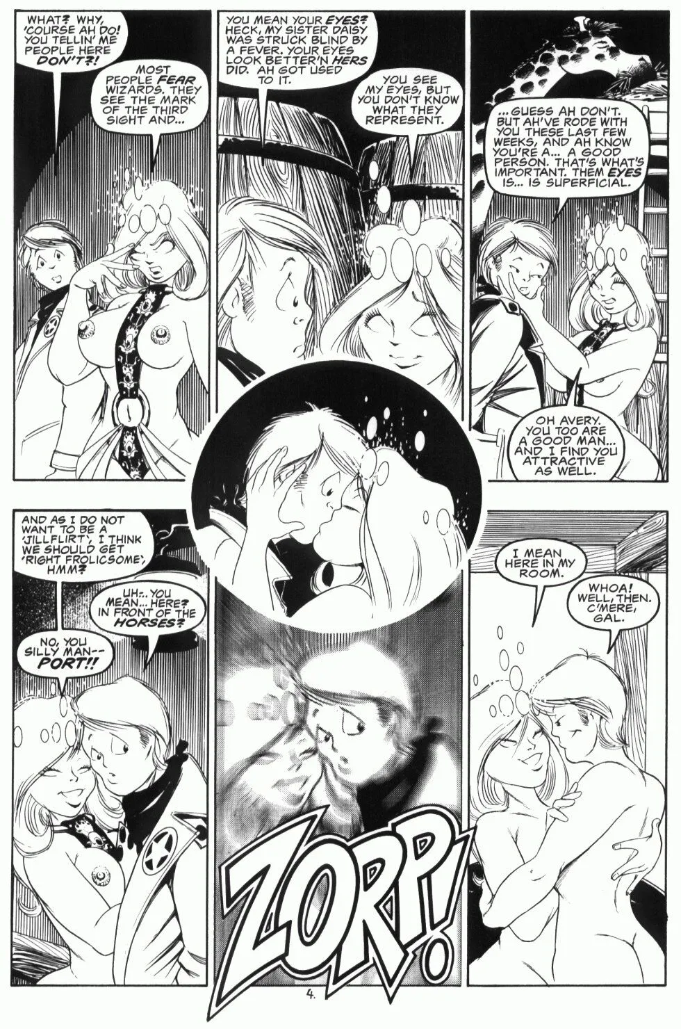Page 4