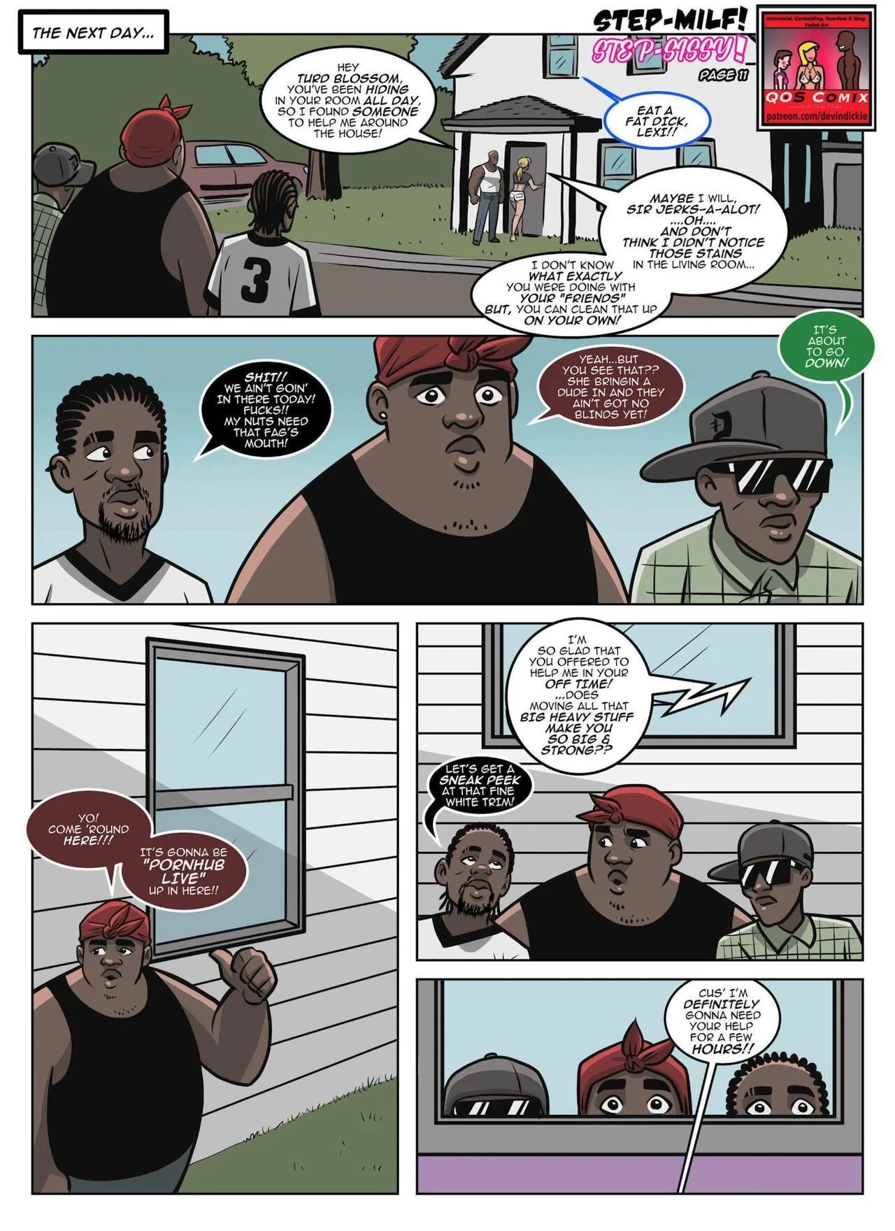 Page 12