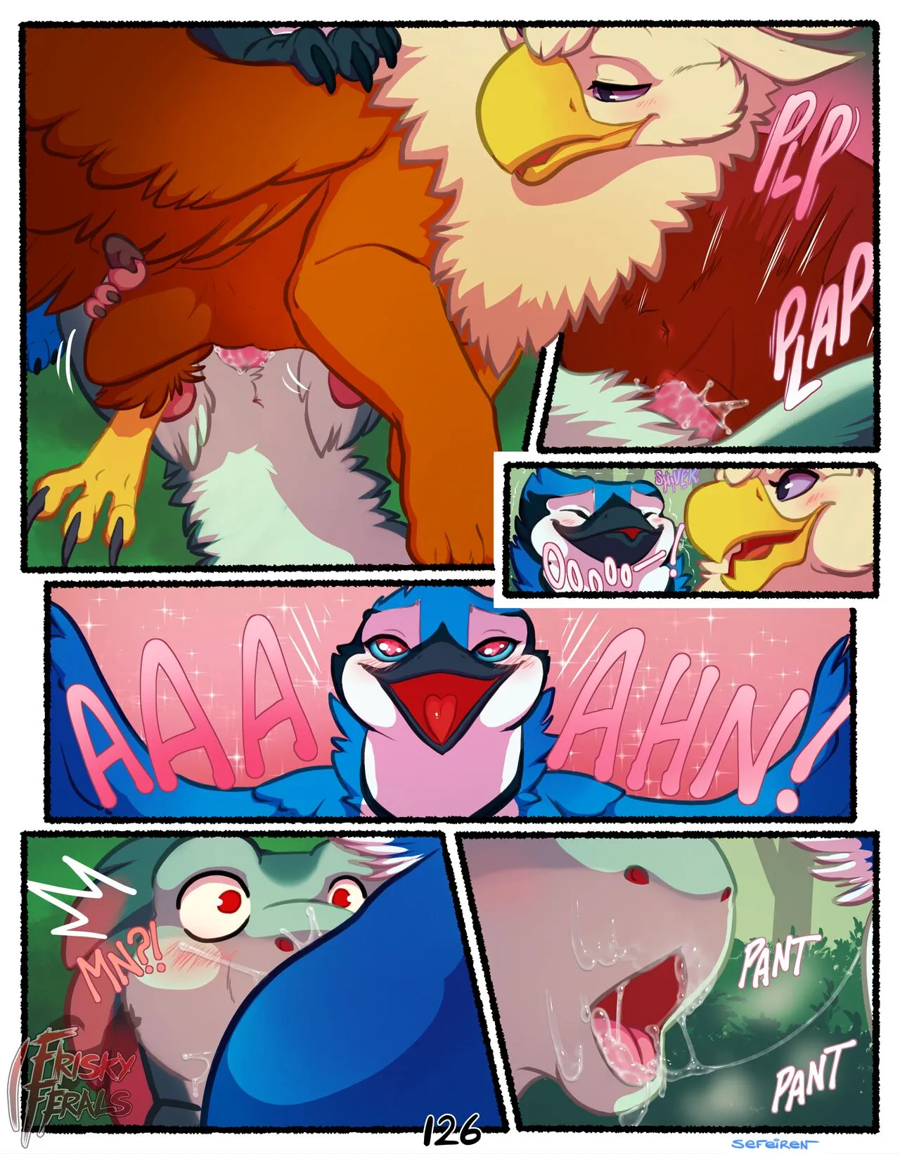 Page 127