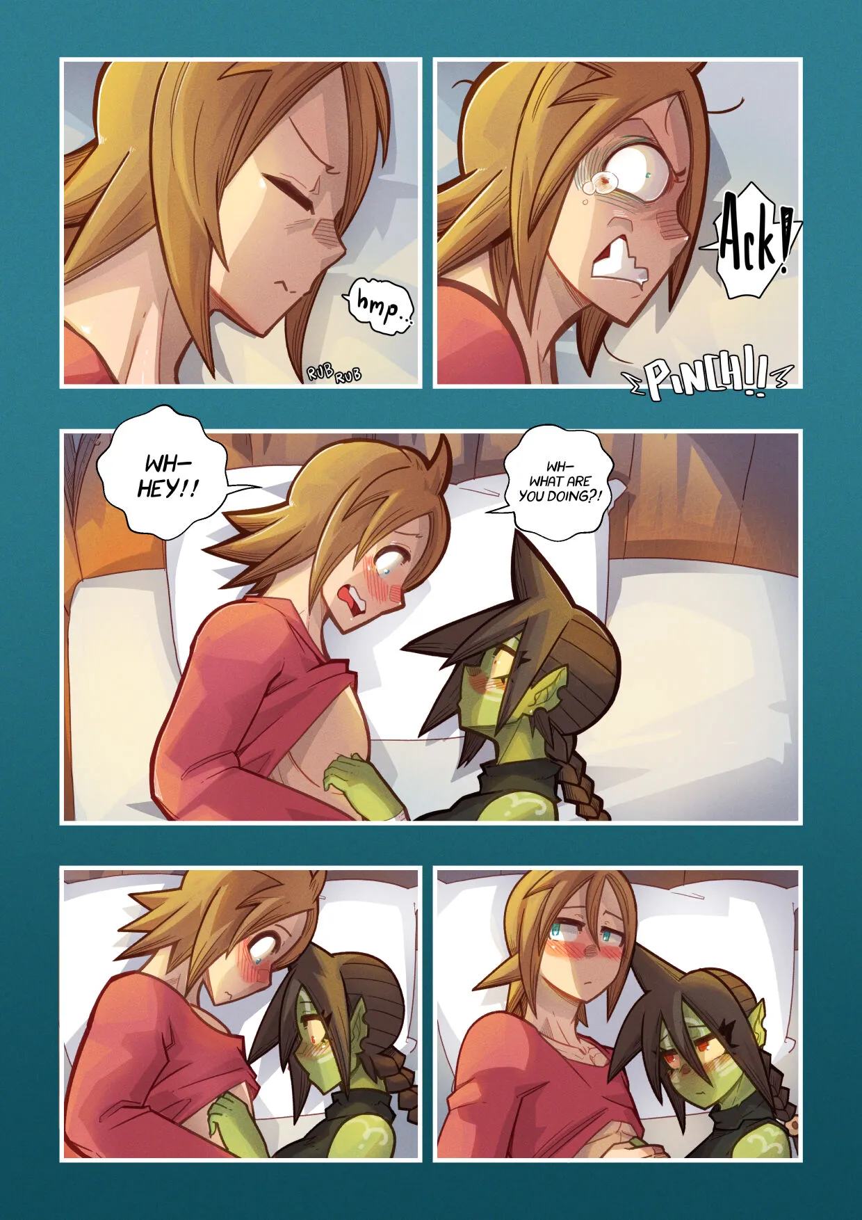 Page 48