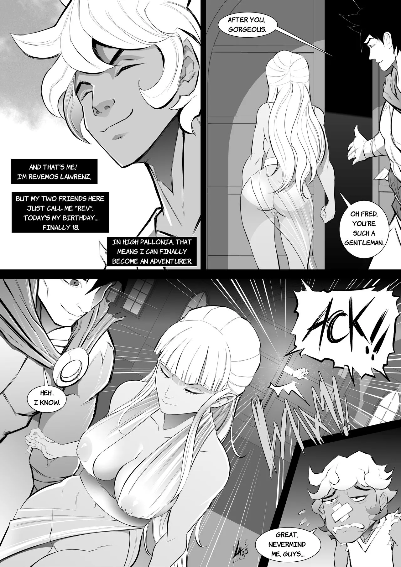 Page 3