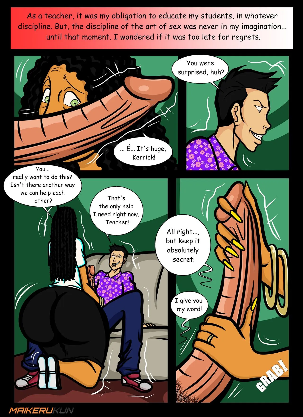 Page 21