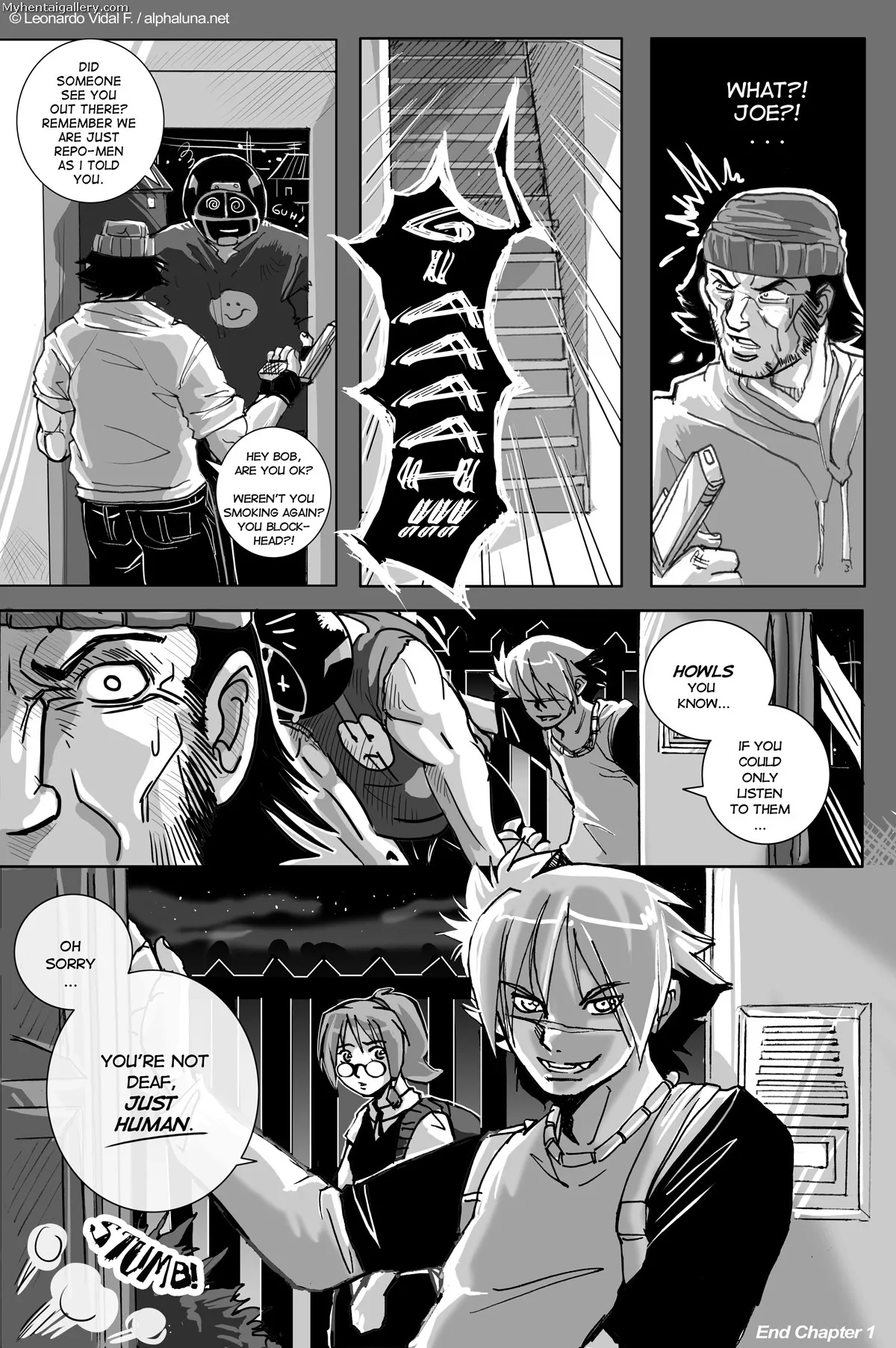 Page 53