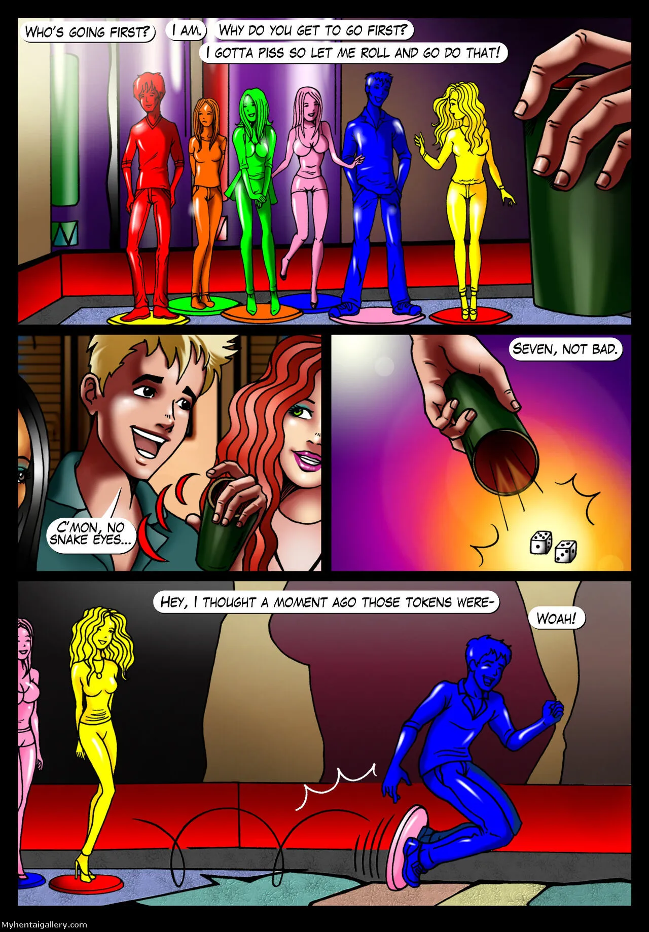 Page 5