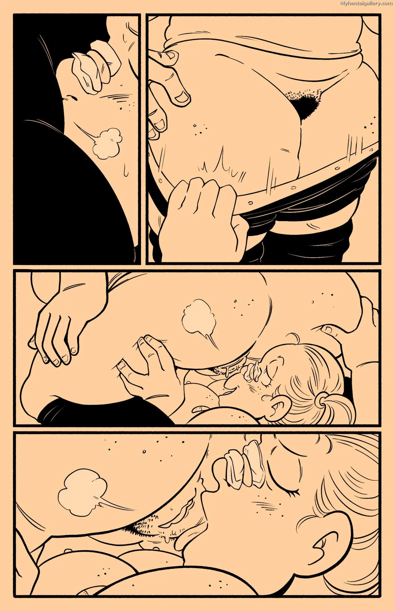 Page 63