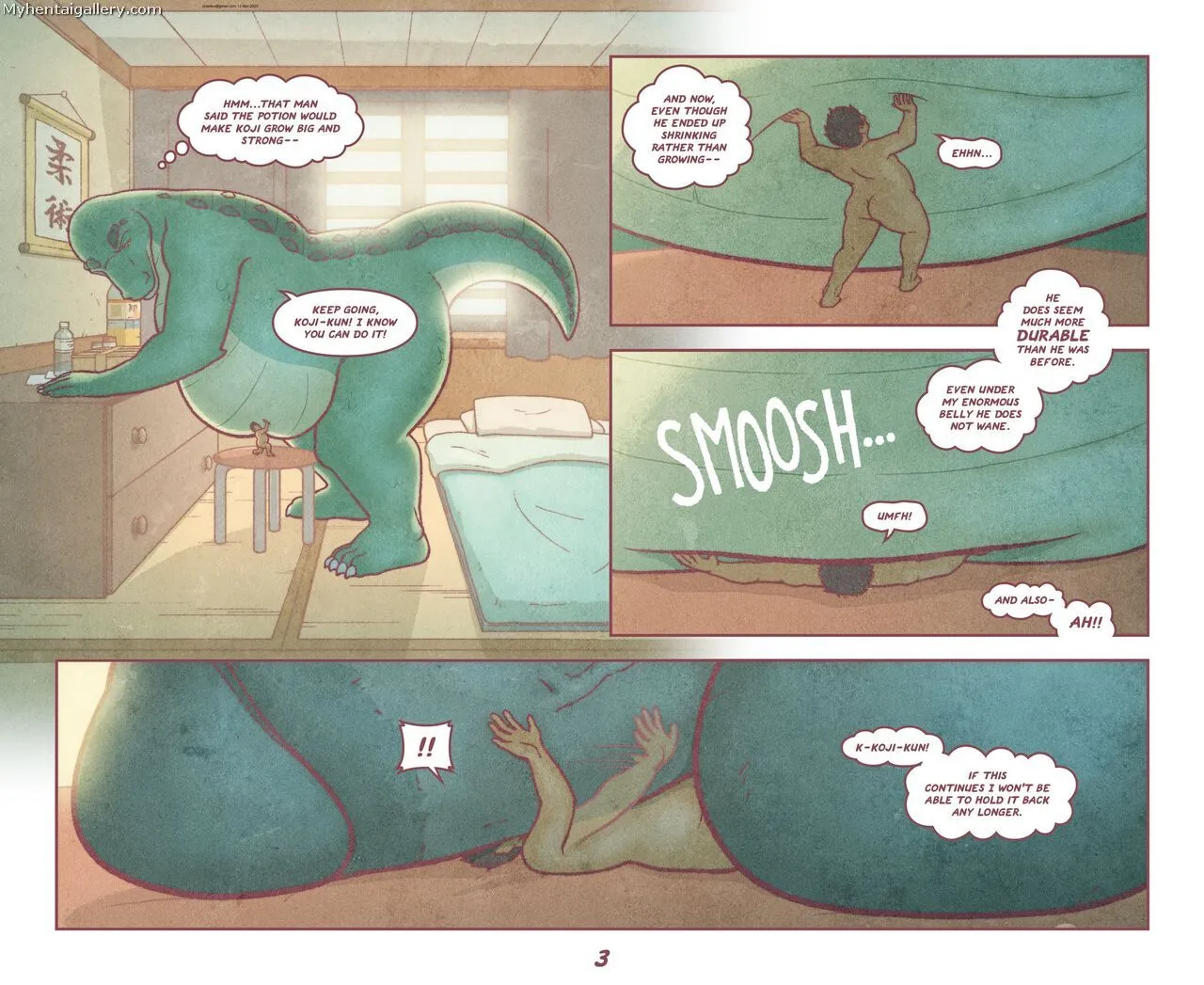 Page 3