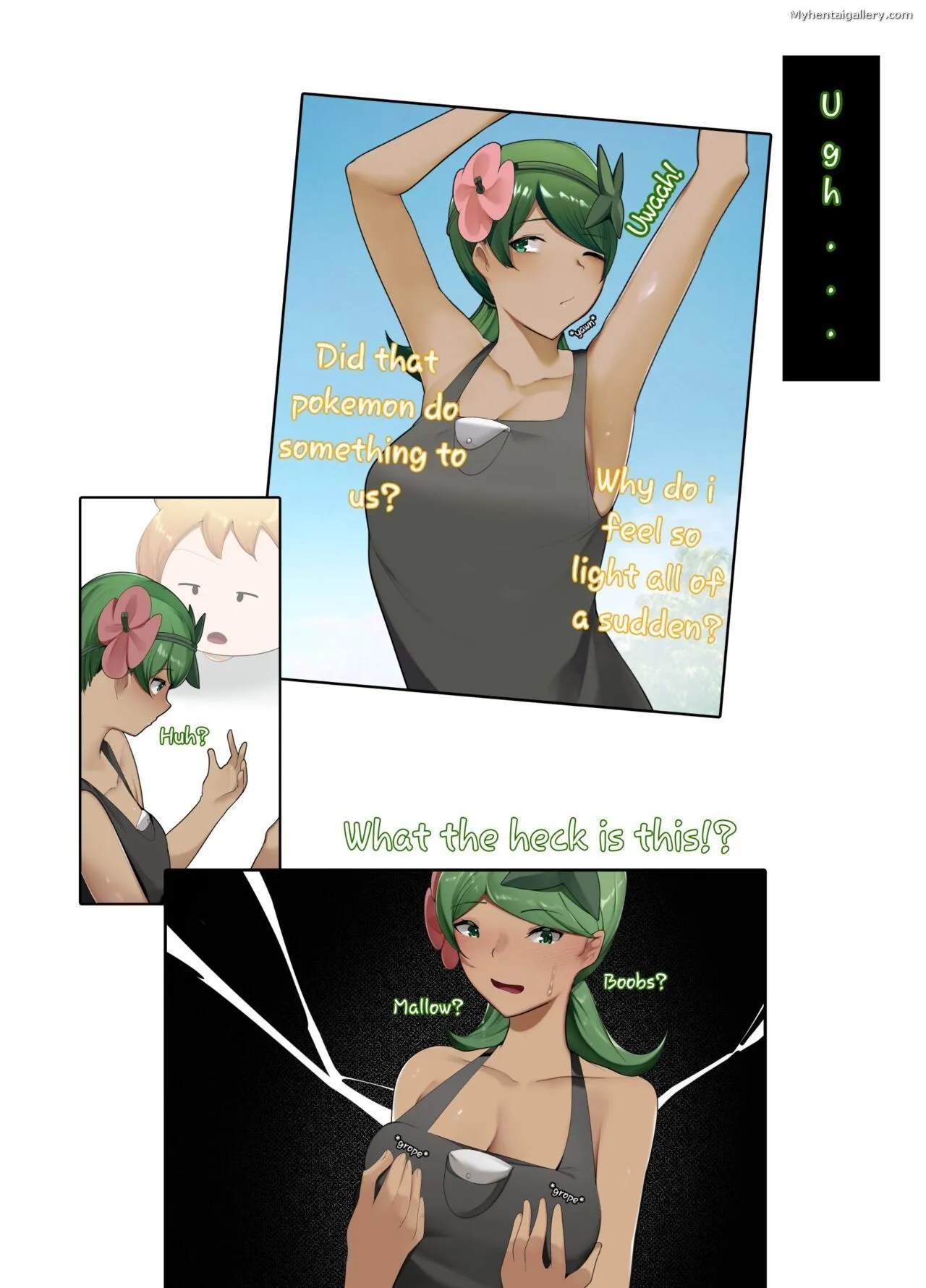 Page 4