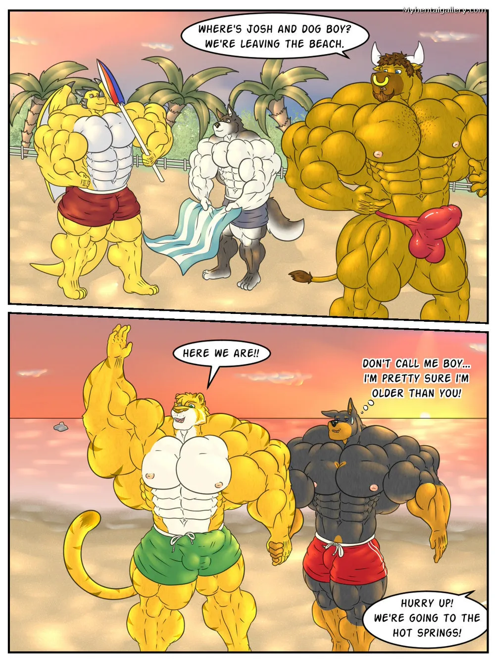 Page 30