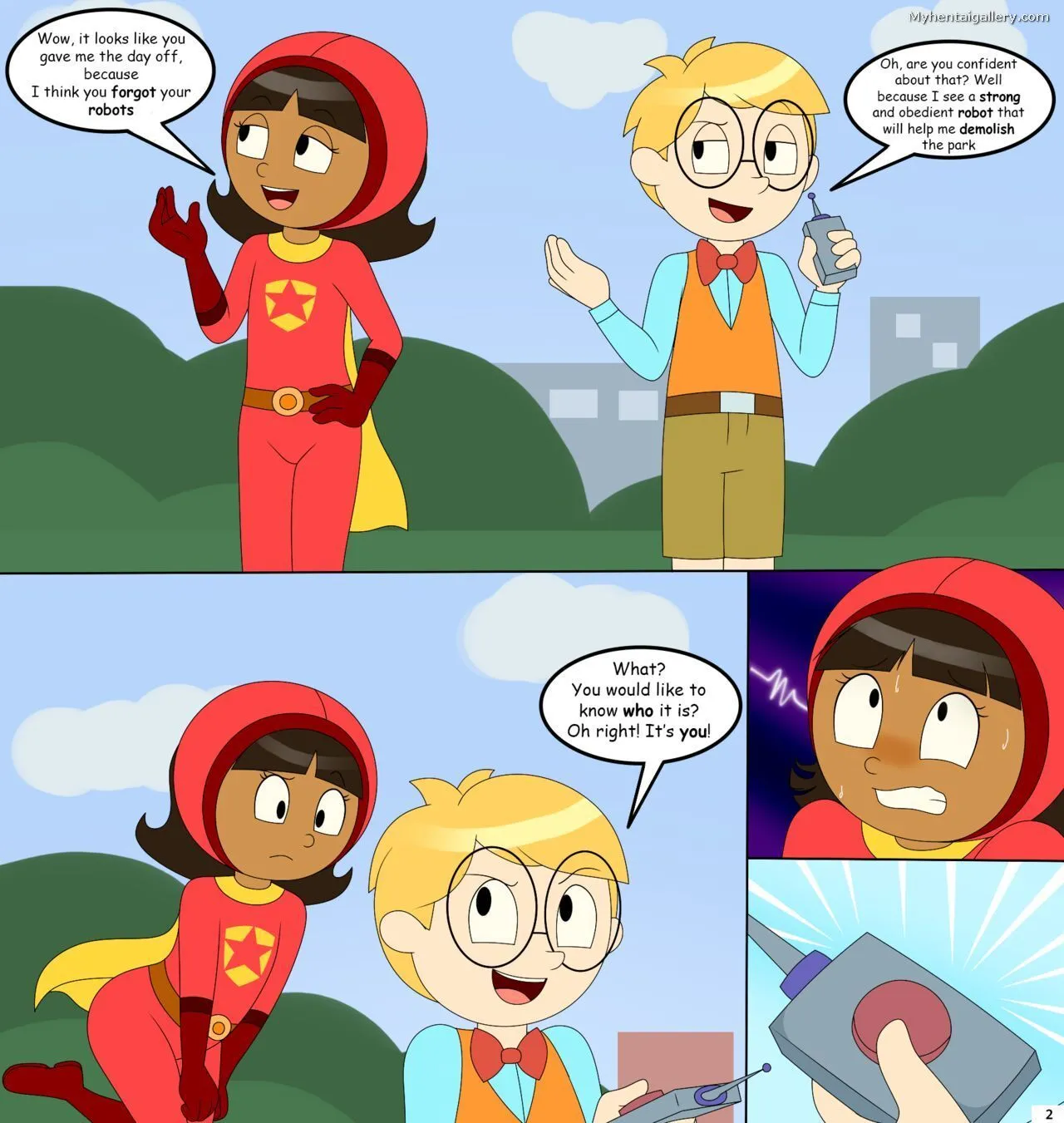 Page 4