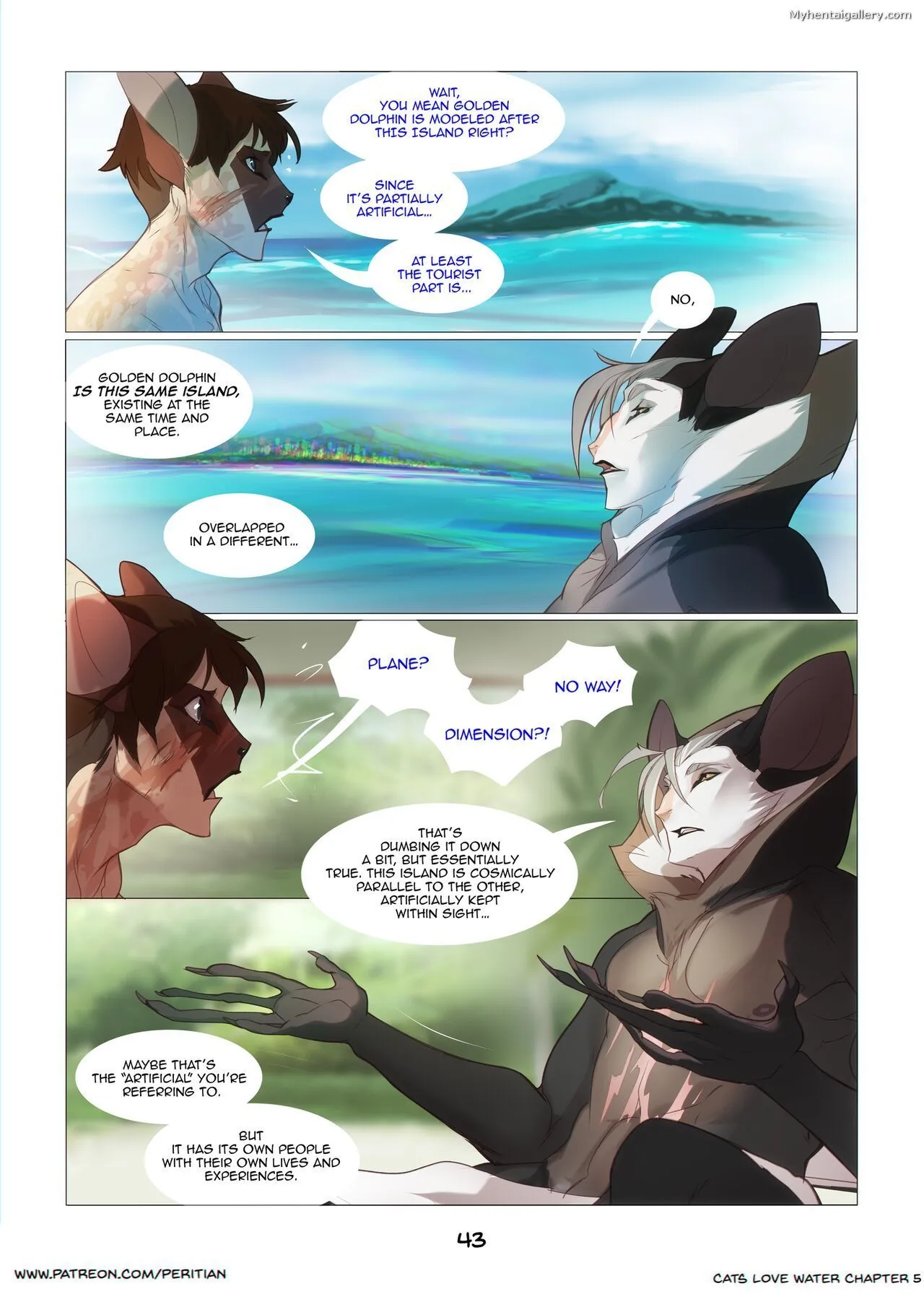 Page 44