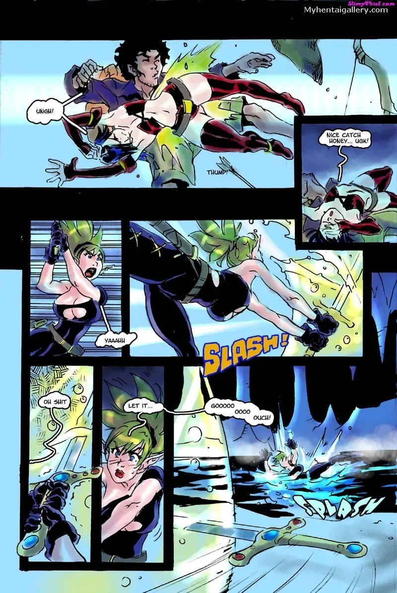 Page 27