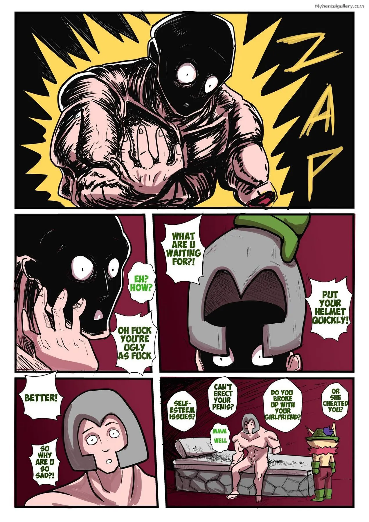 Page 7