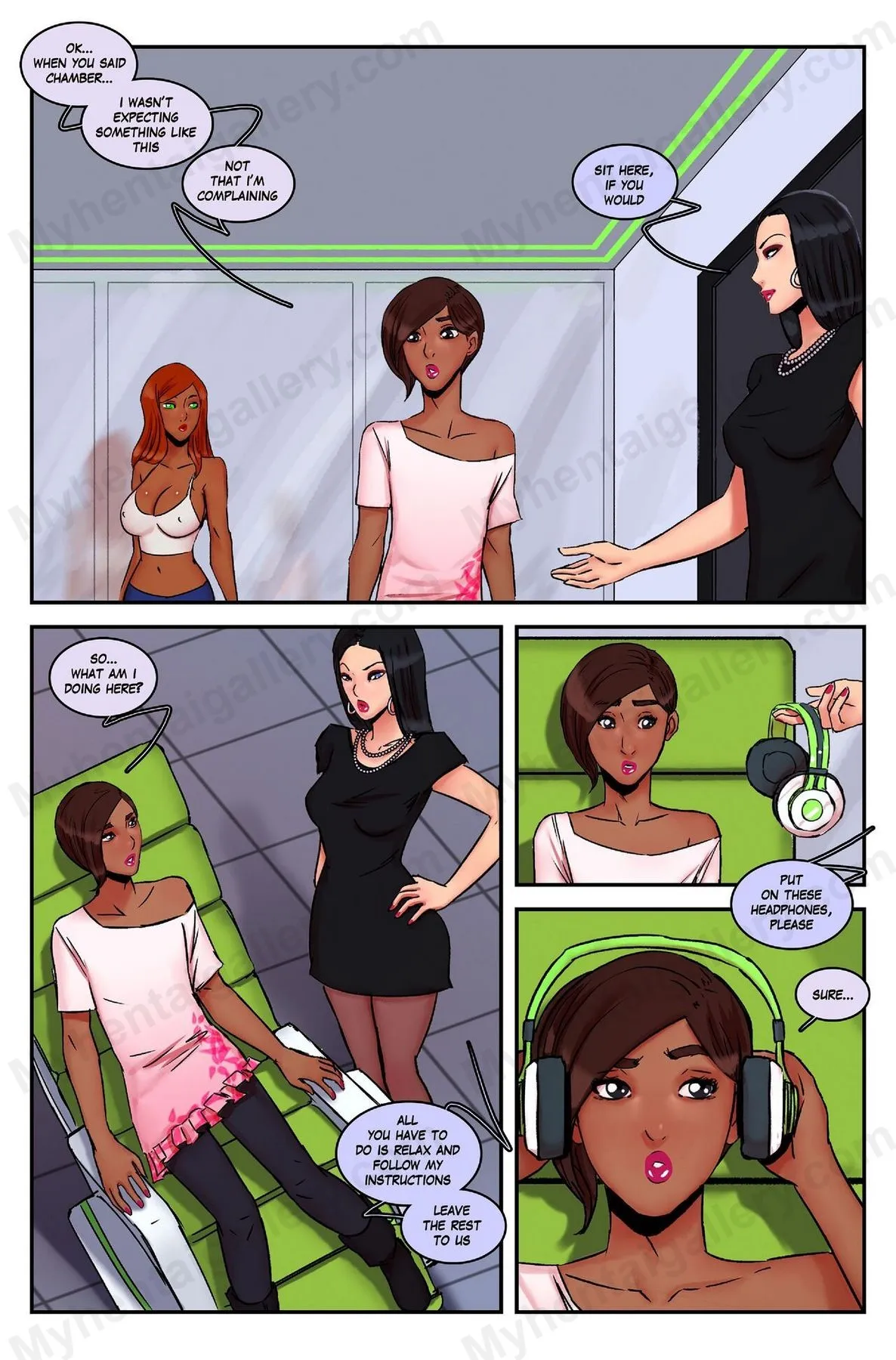 Page 3