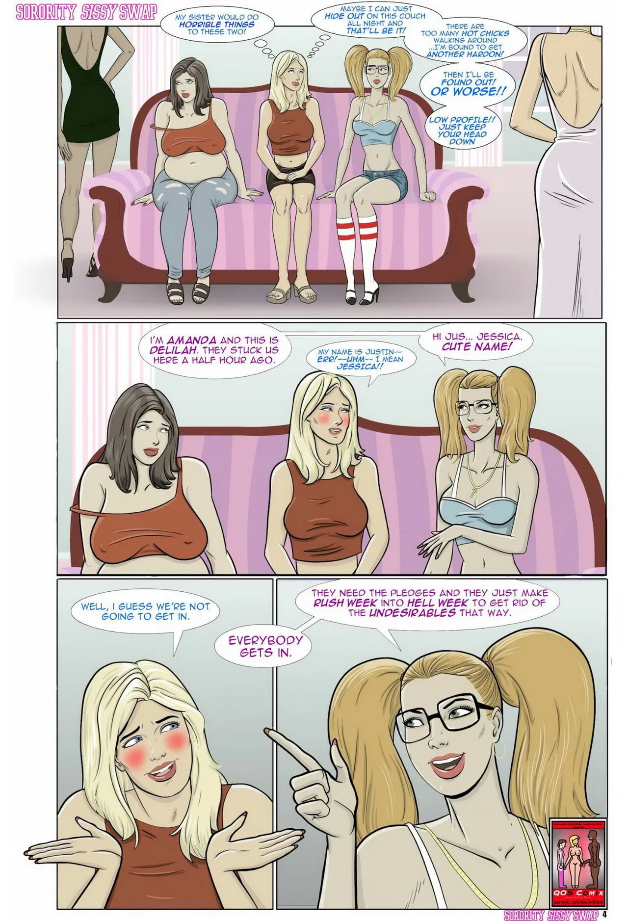 Page 5