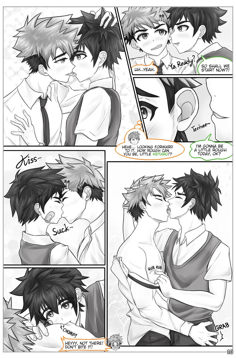 Page 11
