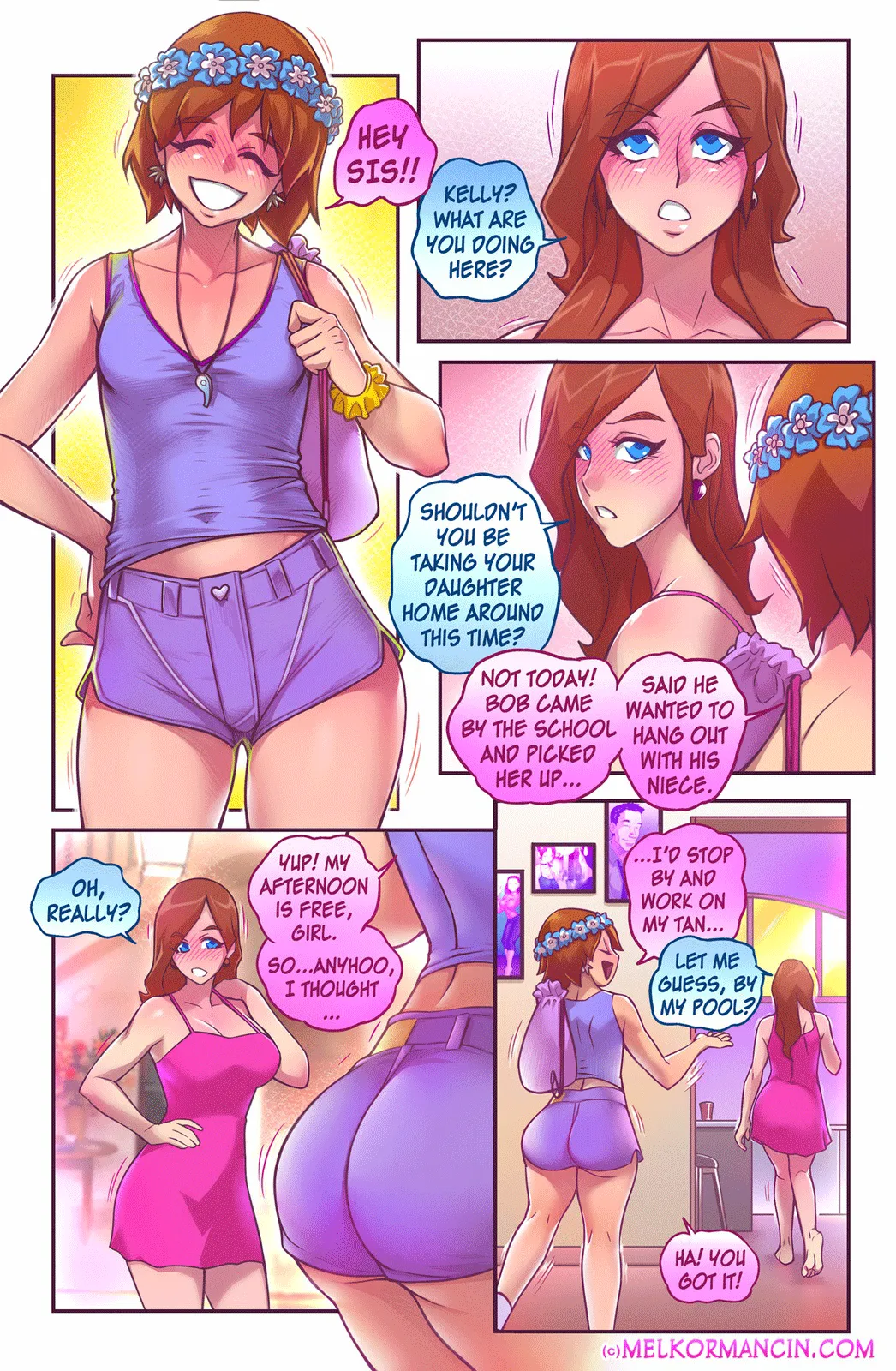 Page 10