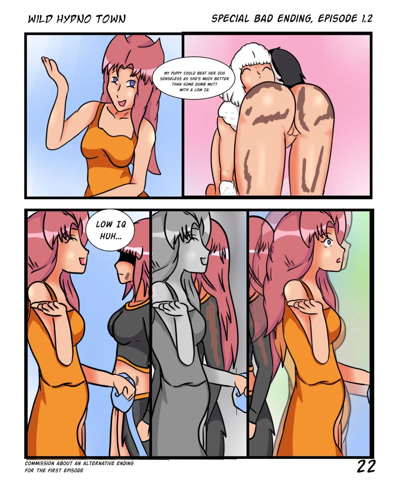 Page 34