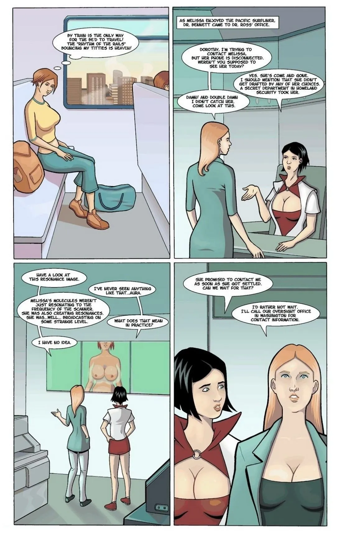 Page 27